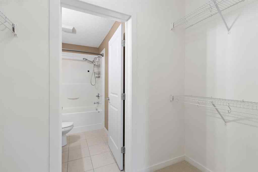 MLS® A2263107 - Unit #105 100 Cranfield Common SE in Cranston Calgary, Residential