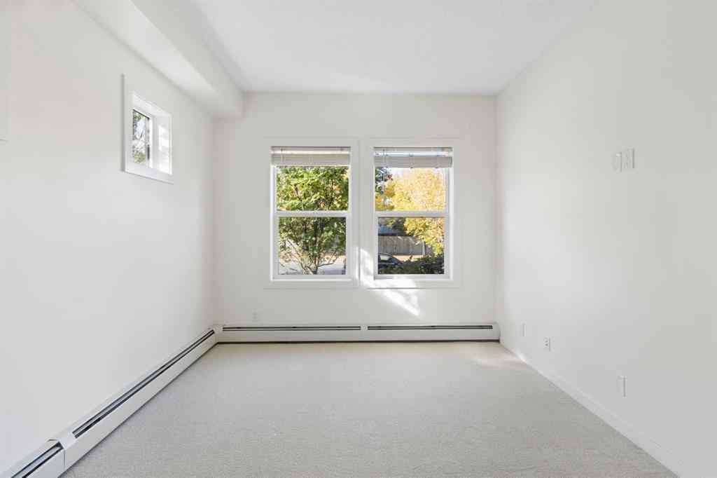 MLS® A2263107 - Unit #105 100 Cranfield Common SE in Cranston Calgary, Residential