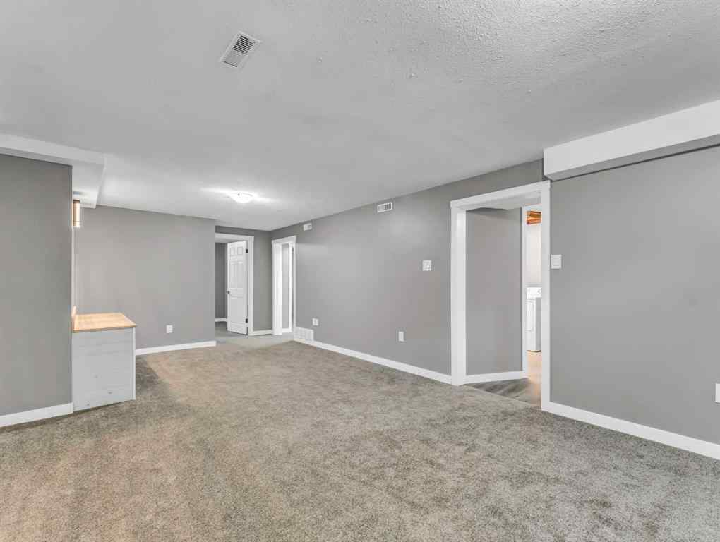 MLS® A2263108 - 9 Rossmere Way SE in Ross Glen Medicine Hat, Residential