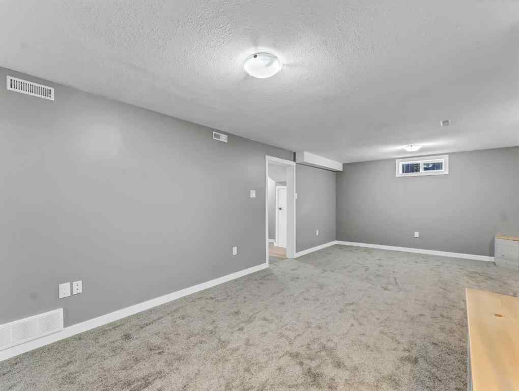 MLS® A2263108 - 9 Rossmere Way SE in Ross Glen Medicine Hat, Residential