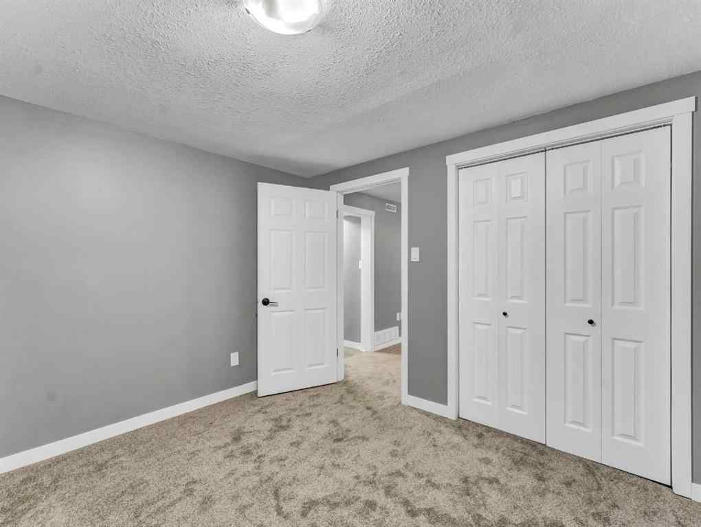 MLS® A2263108 - 9 Rossmere Way SE in Ross Glen Medicine Hat, Residential