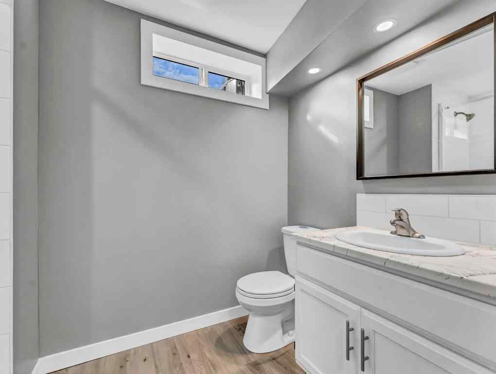 MLS® A2263108 - 9 Rossmere Way SE in Ross Glen Medicine Hat, Residential