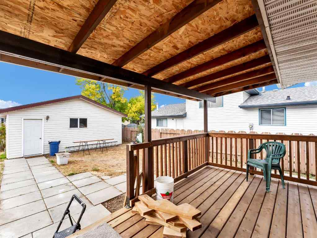 MLS® A2263108 - 9 Rossmere Way SE in Ross Glen Medicine Hat, Residential