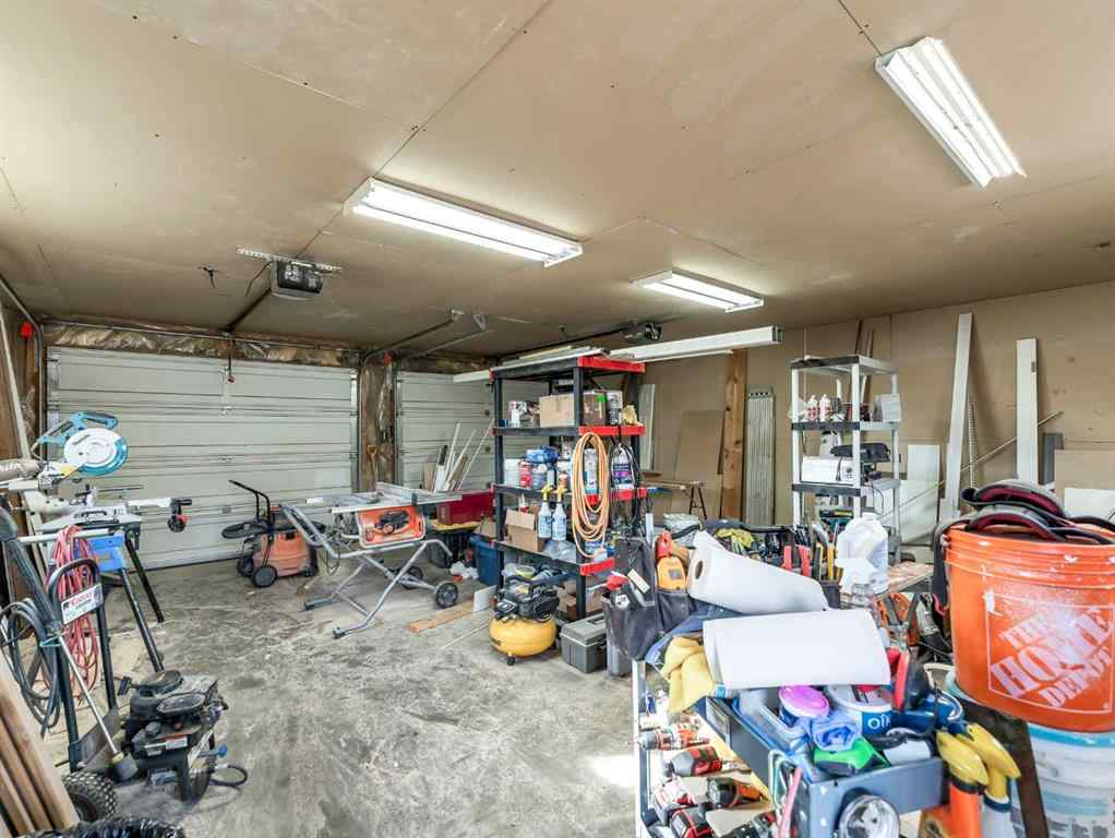 MLS® A2263108 - 9 Rossmere Way SE in Ross Glen Medicine Hat, Residential