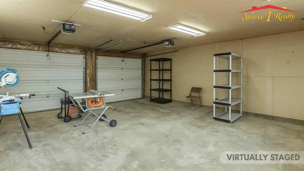 MLS® A2263108 - 9 Rossmere Way SE in Ross Glen Medicine Hat, Residential