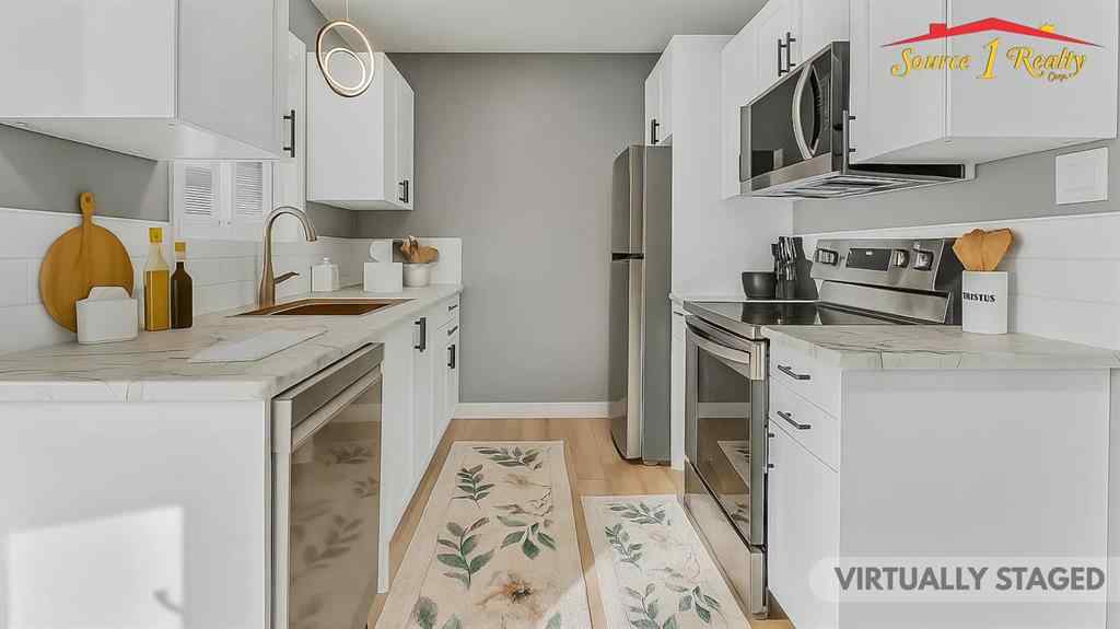 MLS® A2263108 - 9 Rossmere Way SE in Ross Glen Medicine Hat, Residential