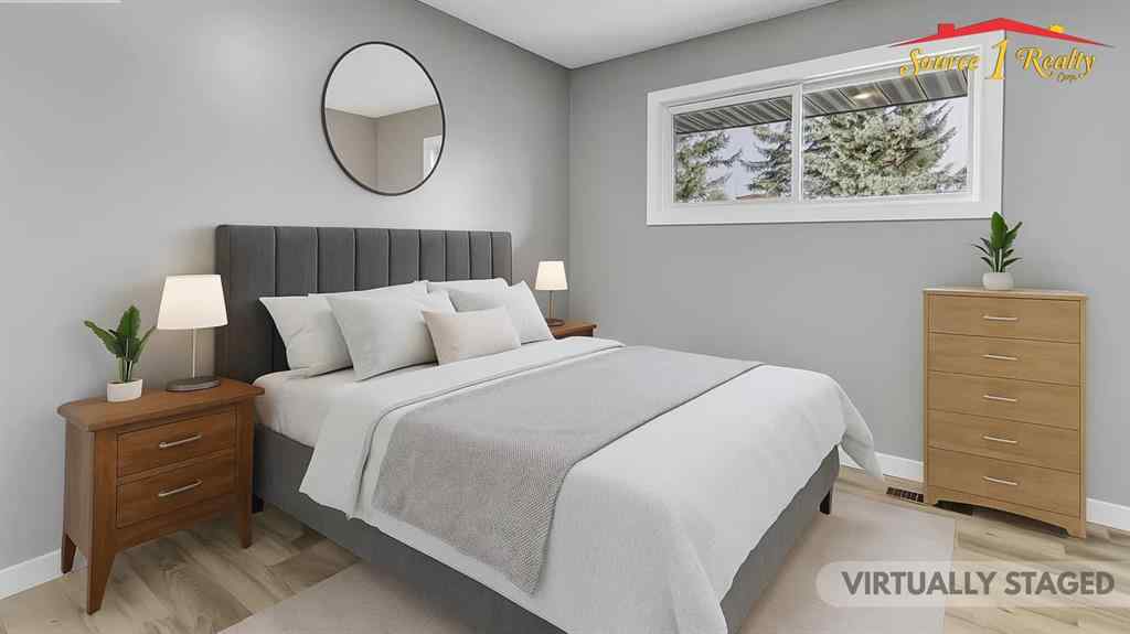 MLS® A2263108 - 9 Rossmere Way SE in Ross Glen Medicine Hat, Residential