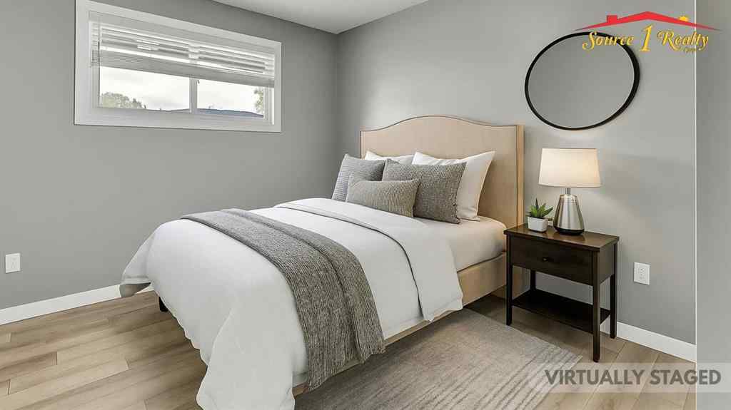 MLS® A2263108 - 9 Rossmere Way SE in Ross Glen Medicine Hat, Residential