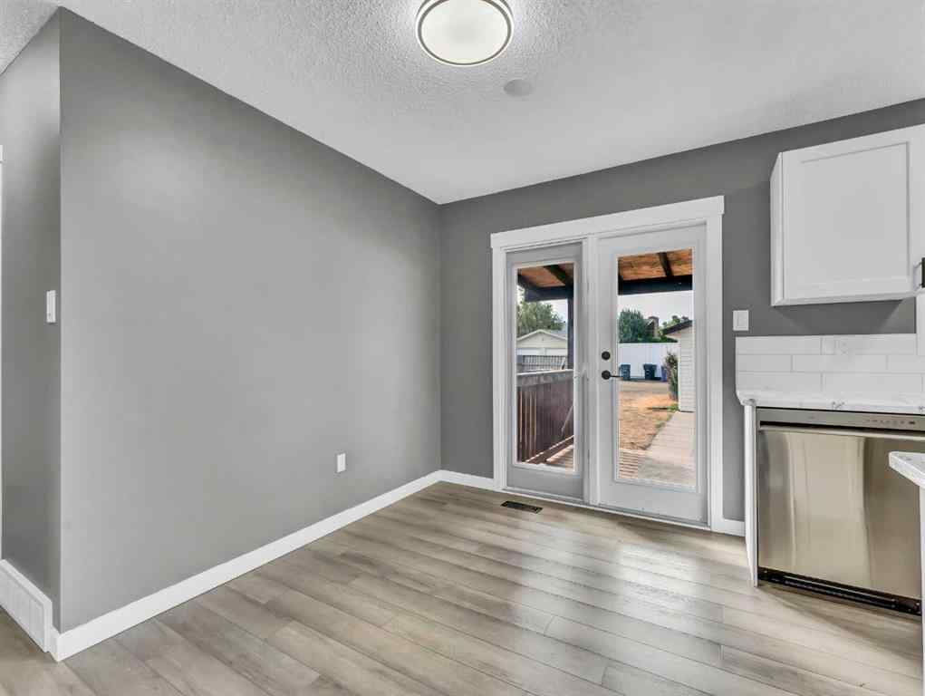 MLS® A2263108 - 9 Rossmere Way SE in Ross Glen Medicine Hat, Residential