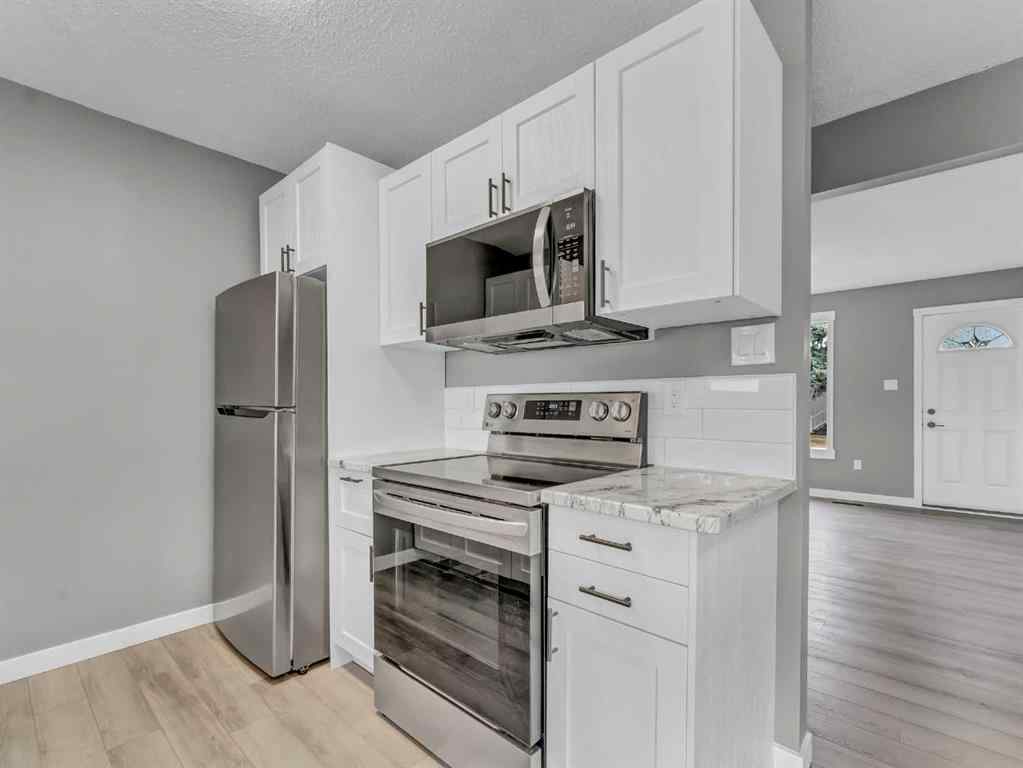 MLS® A2263108 - 9 Rossmere Way SE in Ross Glen Medicine Hat, Residential