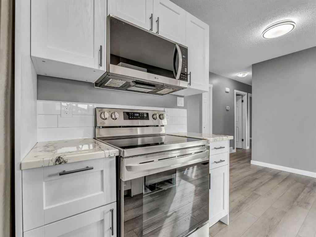 MLS® A2263108 - 9 Rossmere Way SE in Ross Glen Medicine Hat, Residential