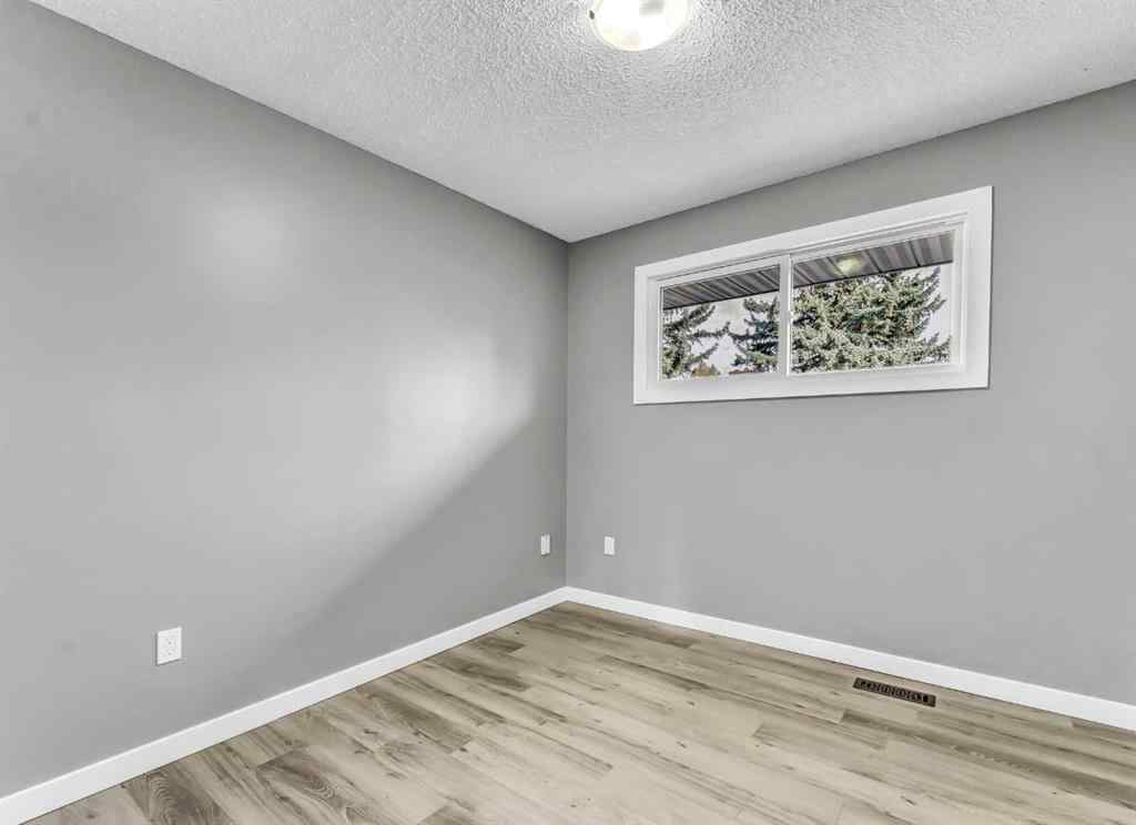 MLS® A2263108 - 9 Rossmere Way SE in Ross Glen Medicine Hat, Residential