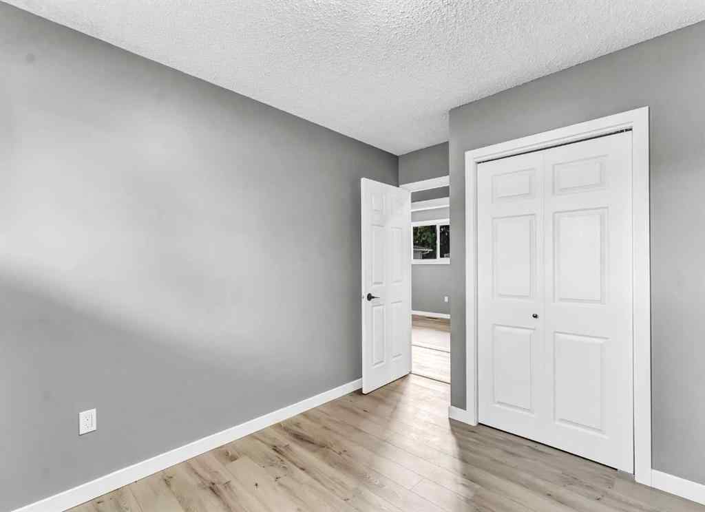 MLS® A2263108 - 9 Rossmere Way SE in Ross Glen Medicine Hat, Residential