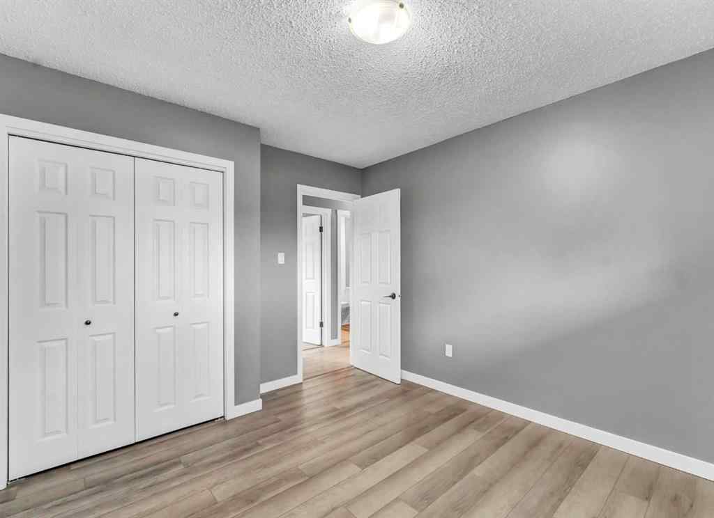 MLS® A2263108 - 9 Rossmere Way SE in Ross Glen Medicine Hat, Residential