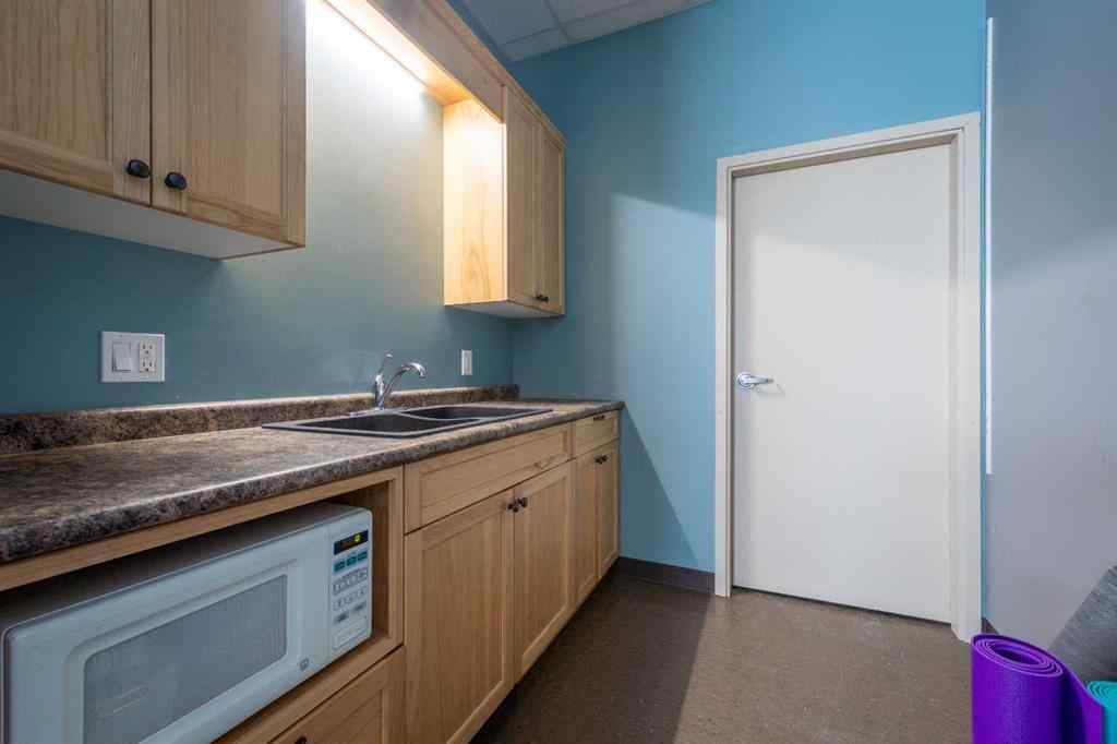 MLS® A2263110 - 5007 50 Street  in Central Business District Lloydminster, Commercial