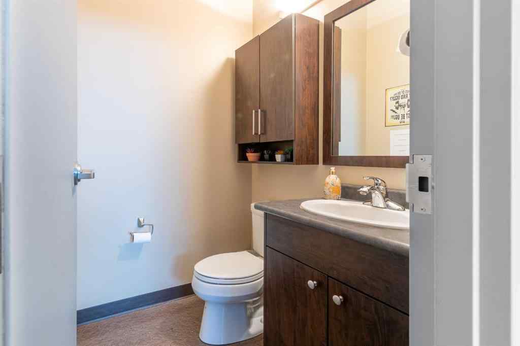 MLS® A2263110 - 5007 50 Street  in Central Business District Lloydminster, Commercial