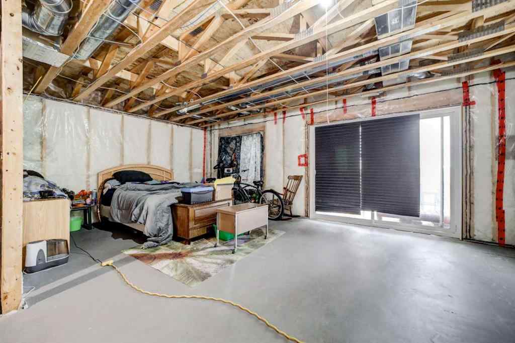 MLS® A2263112 - 60 Alma Isobell Hodder Crescent N in Legacy Ridge / Hardieville Lethbridge, Residential