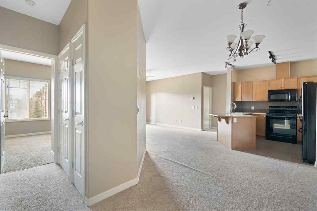 MLS® A2263113 - Unit #4214 92 Crystal Shores Road  in Crystal Shores Okotoks, Residential