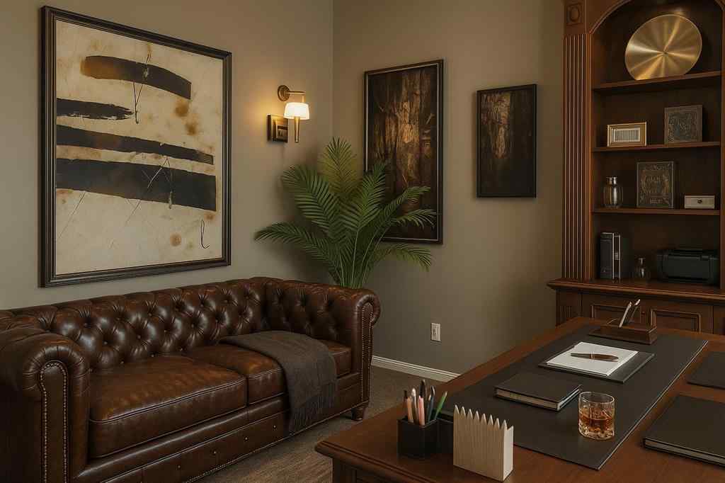 MLS® A2263113 - Unit #4214 92 Crystal Shores Road  in Crystal Shores Okotoks, Residential