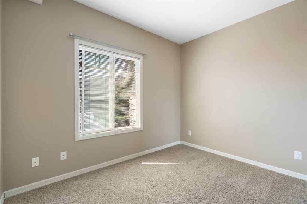 MLS® A2263113 - Unit #4214 92 Crystal Shores Road  in Crystal Shores Okotoks, Residential
