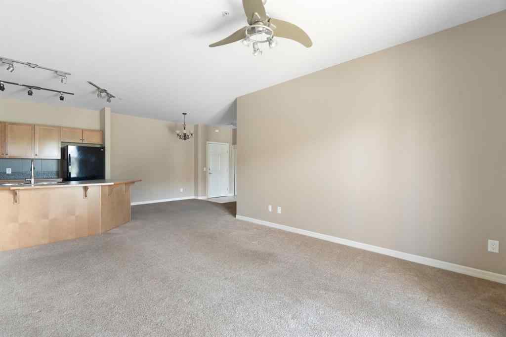 MLS® A2263113 - Unit #4214 92 Crystal Shores Road  in Crystal Shores Okotoks, Residential