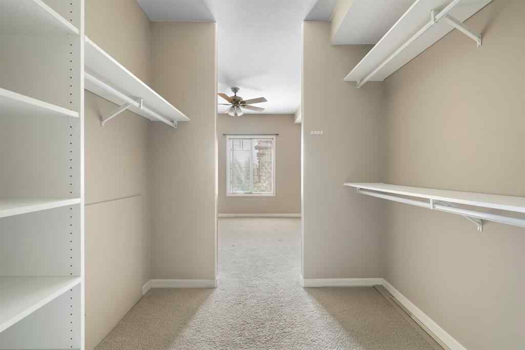 MLS® A2263113 - Unit #4214 92 Crystal Shores Road  in Crystal Shores Okotoks, Residential