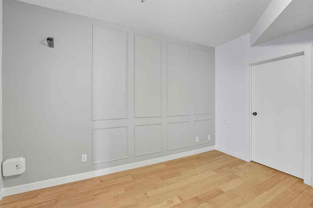 MLS® A2263115 - Unit #209 1000 15 Avenue SW in Beltline Calgary, Residential