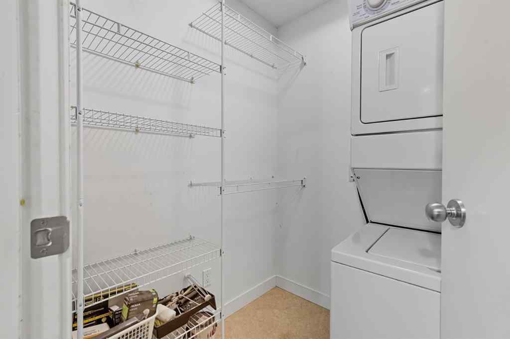 MLS® A2263115 - Unit #209 1000 15 Avenue SW in Beltline Calgary, Residential