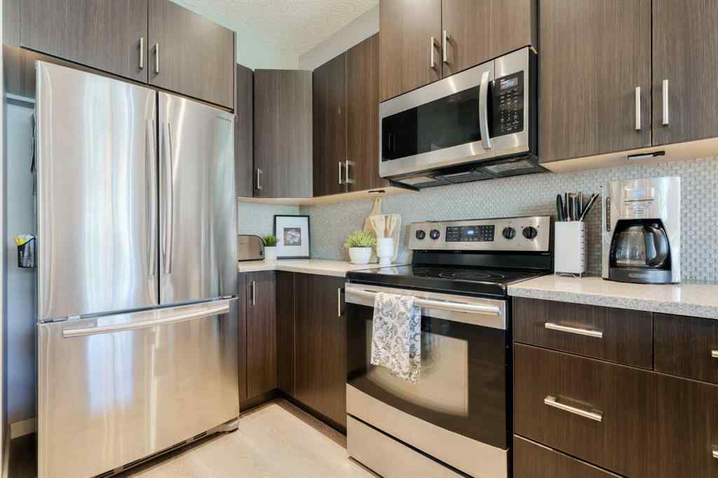 MLS® A2263116 - 271 River Heights Crescent  in River Song Cochrane, Residential