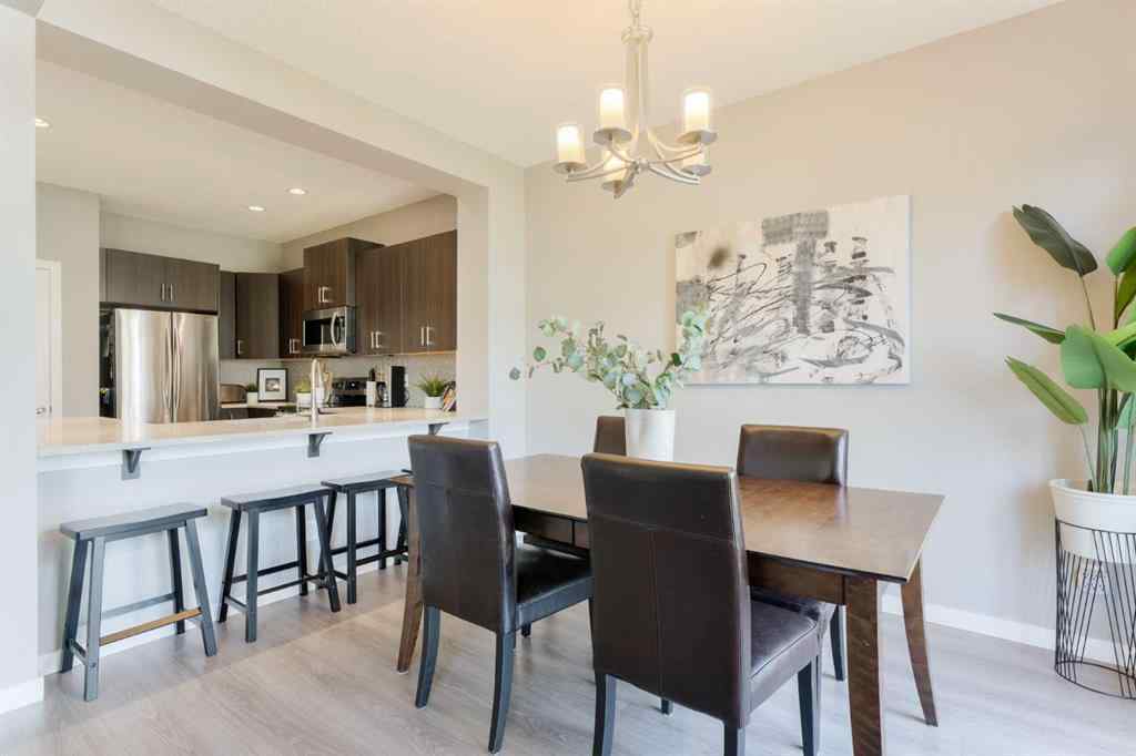 MLS® A2263116 - 271 River Heights Crescent  in River Song Cochrane, Residential