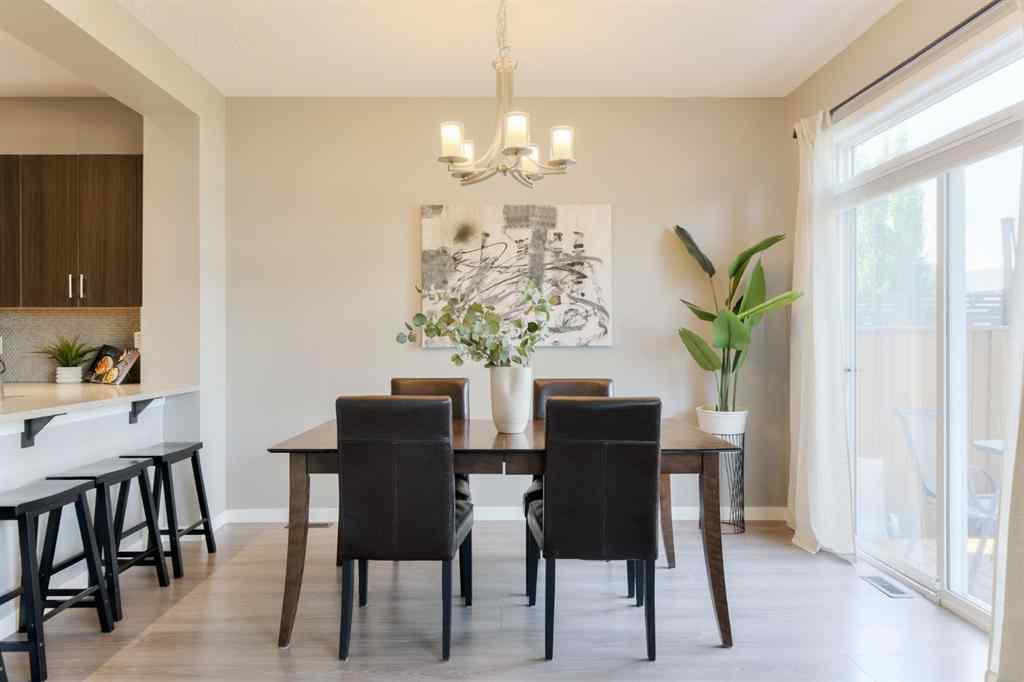 MLS® A2263116 - 271 River Heights Crescent  in River Song Cochrane, Residential