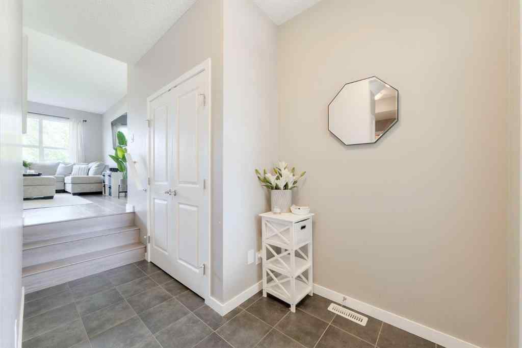 MLS® A2263116 - 271 River Heights Crescent  in River Song Cochrane, Residential