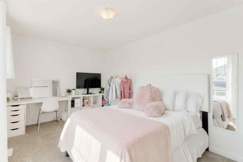 MLS® A2263116 - 271 River Heights Crescent  in River Song Cochrane, Residential