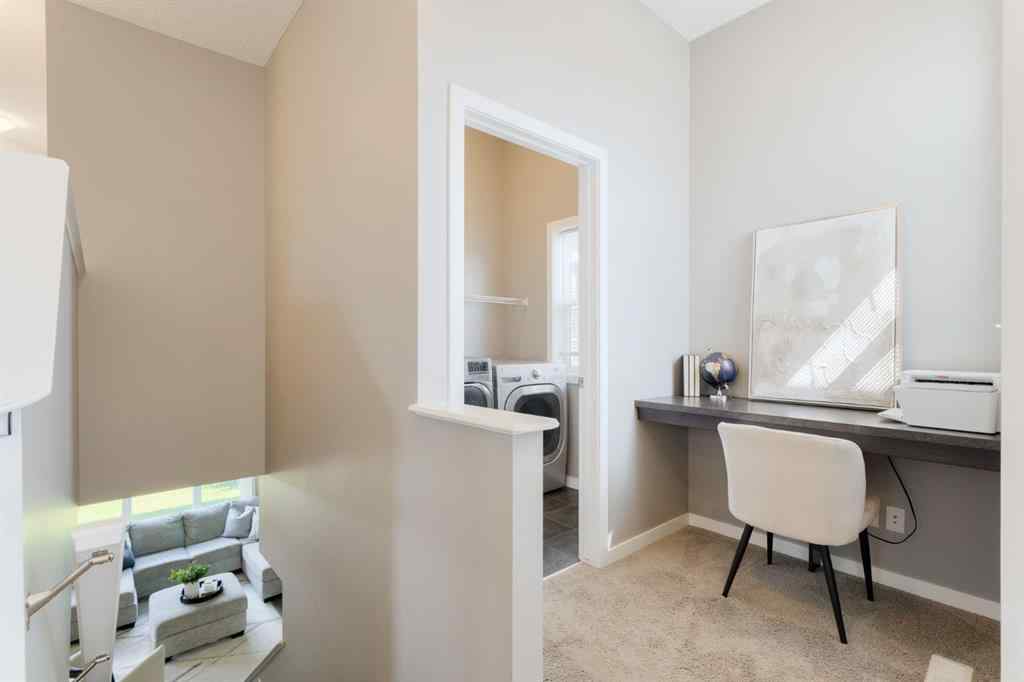 MLS® A2263116 - 271 River Heights Crescent  in River Song Cochrane, Residential