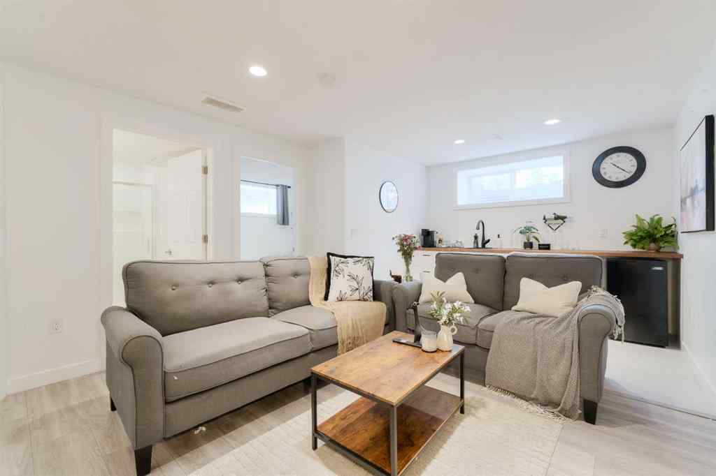 MLS® A2263116 - 271 River Heights Crescent  in River Song Cochrane, Residential