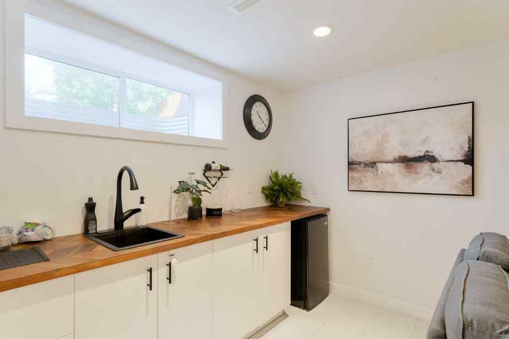 MLS® A2263116 - 271 River Heights Crescent  in River Song Cochrane, Residential