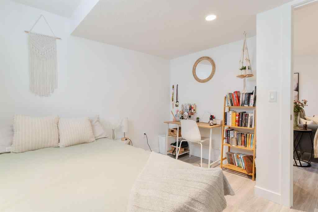 MLS® A2263116 - 271 River Heights Crescent  in River Song Cochrane, Residential