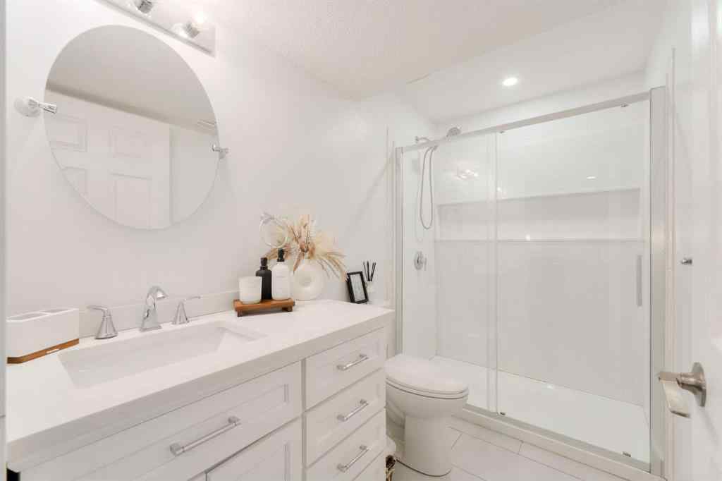 MLS® A2263116 - 271 River Heights Crescent  in River Song Cochrane, Residential