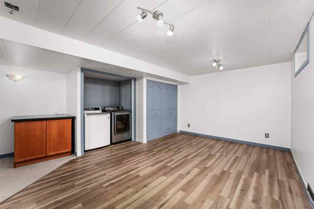 MLS® A2263117 - 2034 Luxstone Boulevard SW in Luxstone Airdrie, Residential