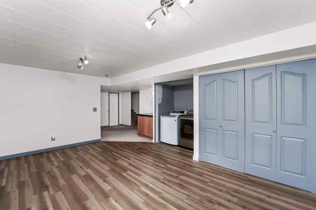 MLS® A2263117 - 2034 Luxstone Boulevard SW in Luxstone Airdrie, Residential