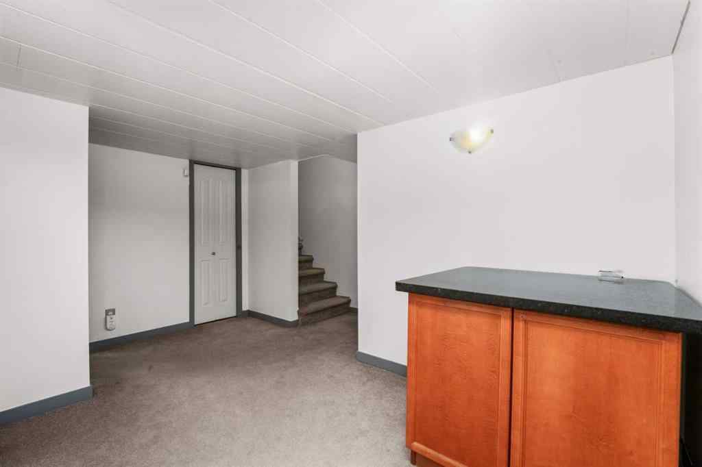 MLS® A2263117 - 2034 Luxstone Boulevard SW in Luxstone Airdrie, Residential