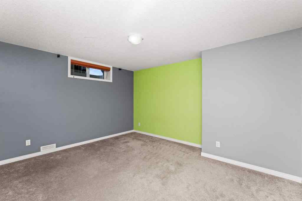 MLS® A2263117 - 2034 Luxstone Boulevard SW in Luxstone Airdrie, Residential