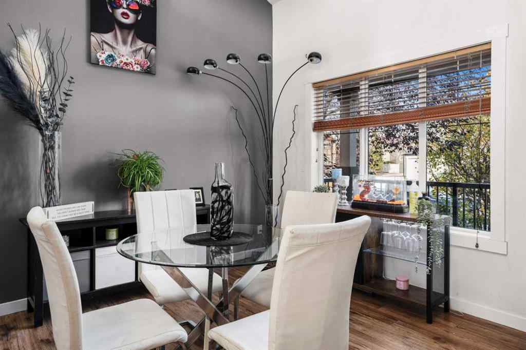 MLS® A2263117 - 2034 Luxstone Boulevard SW in Luxstone Airdrie, Residential