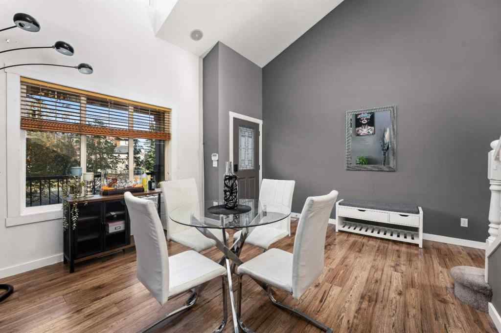 MLS® A2263117 - 2034 Luxstone Boulevard SW in Luxstone Airdrie, Residential