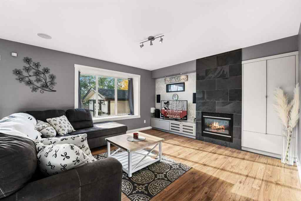 MLS® A2263117 - 2034 Luxstone Boulevard SW in Luxstone Airdrie, Residential