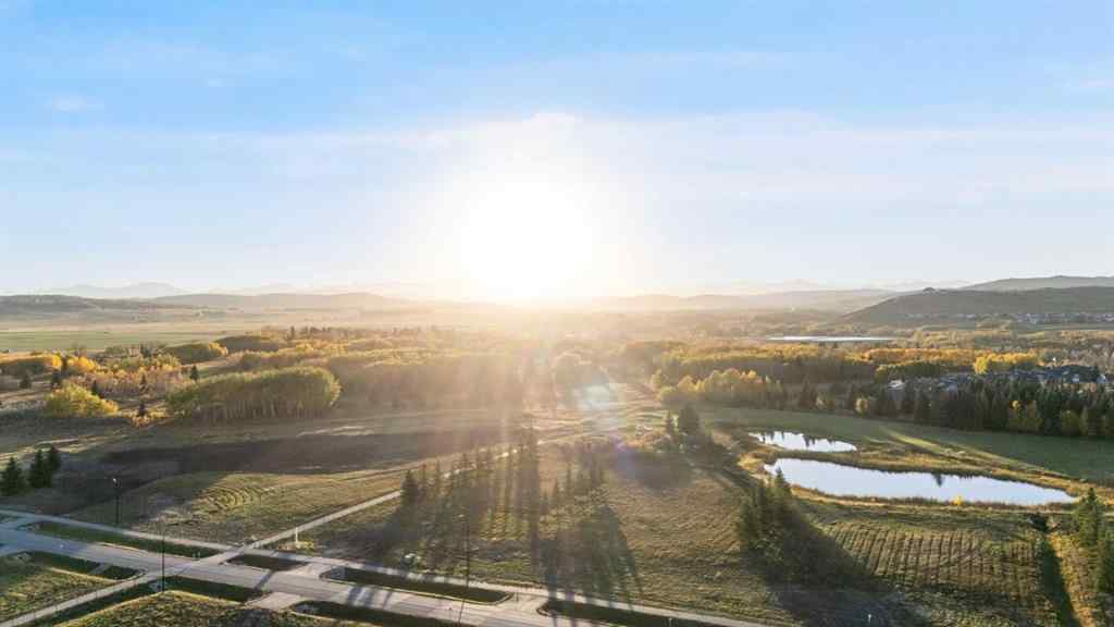 MLS® A2263118 - 718 Royalite Way   in NONE Diamond Valley, Land