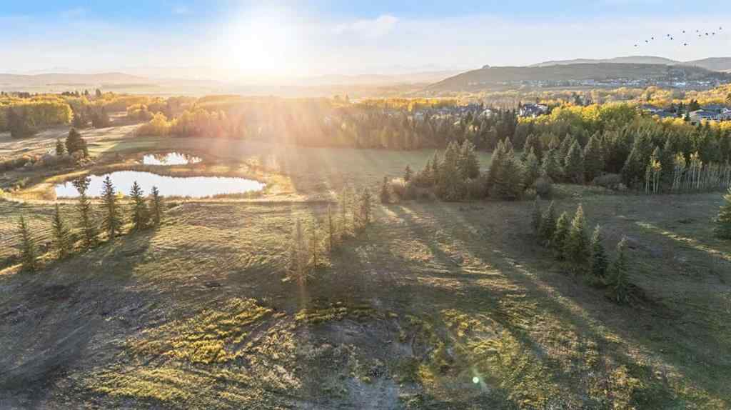 MLS® A2263118 - 718 Royalite Way   in NONE Diamond Valley, Land
