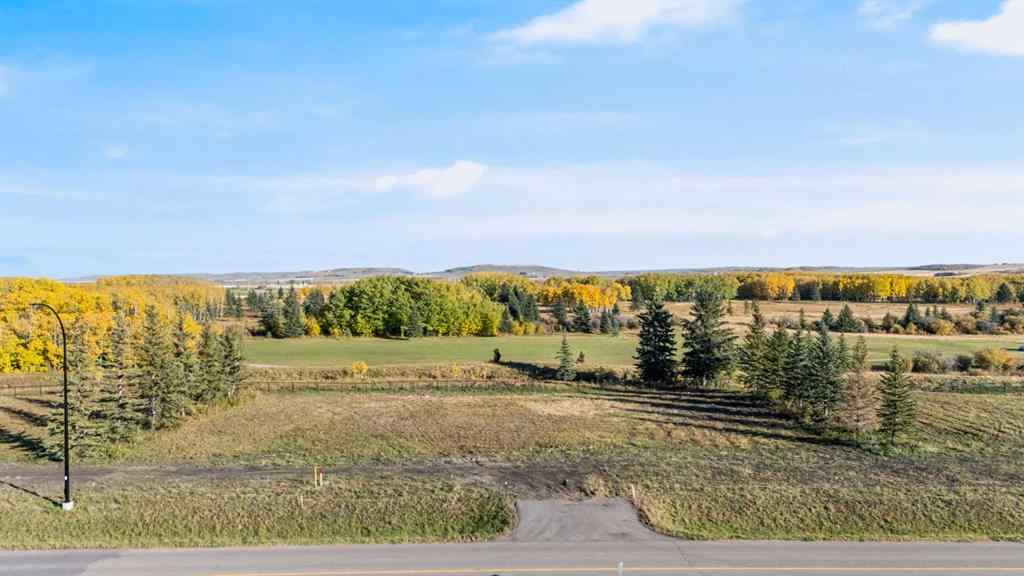 MLS® A2263118 - 718 Royalite Way   in NONE Diamond Valley, Land