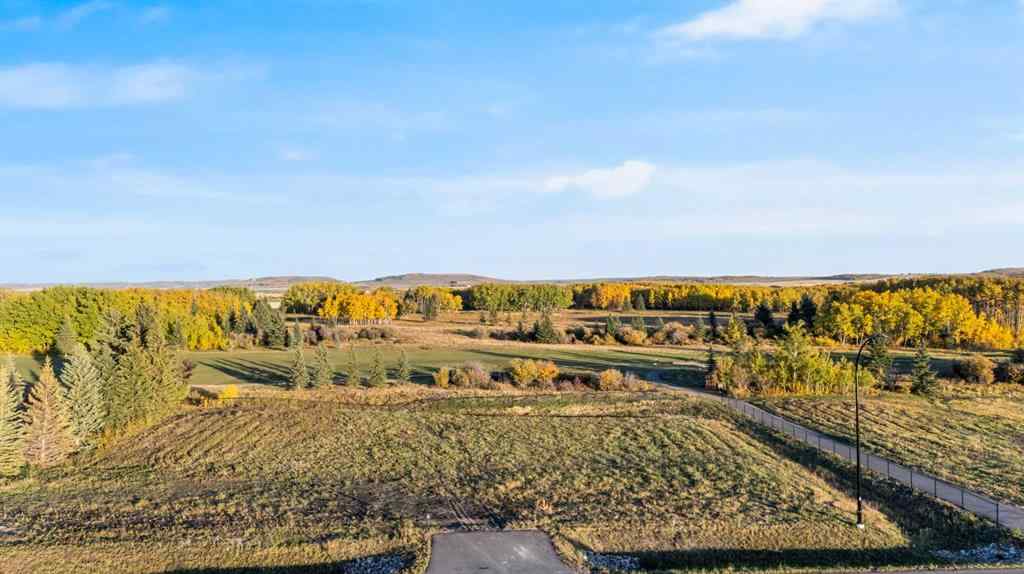 MLS® A2263118 - 718 Royalite Way   in NONE Diamond Valley, Land
