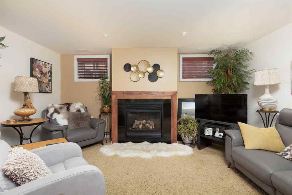 MLS® A2263119 - 80 Canyon Boulevard W in Paradise Canyon Lethbridge, Residential